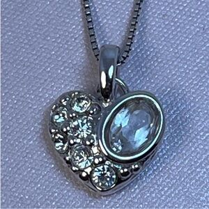 Bundle for trade with rlml